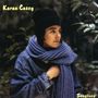 Karan Casey : Songlines, CD