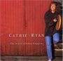 Cathie Ryan: The Music Of What Happens, CD