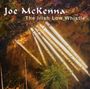 Joe McKenna: The Irish Low Whistle, CD