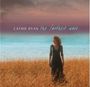 Cathie Ryan: The Farthest Wave, CD