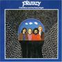 Planxty: Cold Blow And The Rainy Night, CD