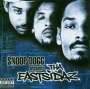 Snoop Dogg: Presents Tha Eastsidaz, CD