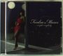 Teedra Moses: Complex Simplicity, CD