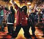 Lil Jon & The East Side Boyz: Crunk Juice - Limited Edition, CD