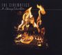Cinematics: A Strange Education, CD