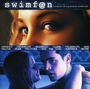 Swimfan: Soundtrack, CD