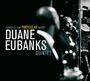 Duane Eubanks: Things Of That Particular Nature, CD