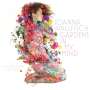 Joanna Wallfisch: Gardens In My Mind, CD