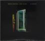 Norman Winstone & John Taylor: In Concert, CD