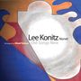 Lee Konitz: Old Songs New, CD