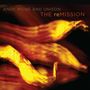Andy Milne & Unison: The Remission, CD