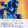 : Living In Sound: The Music Of Charles Mingus, CD