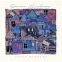 Seven Windows: Seven Windows, CD