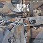 Denny Zeitlin: Panoply, CD