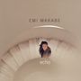 Emi Makabe: Echo, CD