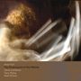 Anat Fort: The Dreamworld Of Paul Motian, CD