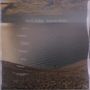 Scott DuBois: Summer Water, LP,LP