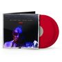 Slipknot: We Are Not Your Kind (Indie Edition) (Red Vinyl) (Repress), LP