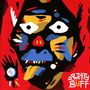 Angel Dust: Pretty Buff, CD