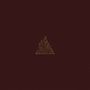 Trivium: The Sin And The Sentence, LP