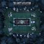 The Amity Affliction: This Could Be Heartbreak, CD