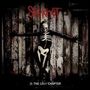 Slipknot: .5: The Gray Chapter (2CD + Shirt Gr.L), CD