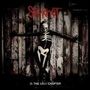 Slipknot: .5: The Gray Chapter (T-Shirt Größe XL), CD