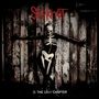 Slipknot: .5: The Gray Chapter, LP