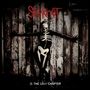 Slipknot: .5: The Gray Chapter (Deluxe Edition), CD,CD