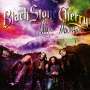 Black Stone Cherry: Magic Mountain, CD