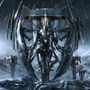 Trivium: Vengeance Falls, CD
