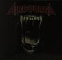 Airbourne: Black Dog Barking (2 CD + Shirt Gr.M) (Limited Edition), CD
