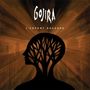 Gojira: L'Enfant Sauvage, LP,LP