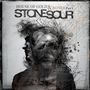 Stone Sour: House Of Gold & Bones Part 1, CD