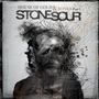 Stone Sour: House Of Gold & Bones Part 1, CD