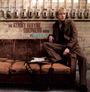 Kenny Wayne Shepherd: How I Go, LP