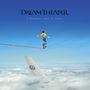Dream Theater: A Dramatic Turn Of Events, CD