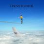 Dream Theater: A Dramatic Turn Of Events (Limited Deluxe Edition)(CD + DVD), CD