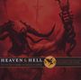 Heaven & Hell: The Devil You Know, CD
