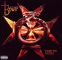 Taking Dawn: Time To Burn, CD
