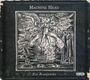 Machine Head: Blackening, CD