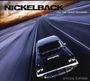Nickelback: All The Right Reasons (Special Edition), CD