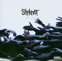 Slipknot: 9.0: Live, CD,CD