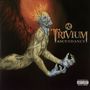 Trivium: Ascendancy (Limited-Edition) (Orange Vinyl), LP,LP