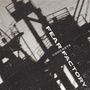 Fear Factory: Concrete, CD