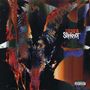 Slipknot: Iowa, CD