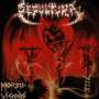 Sepultura: Morbid Visions / Bestial Devastation, CD