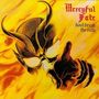 Mercyful Fate: Don't Break The Oath, CD