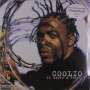 Coolio: It Takes A Thief, LP,LP