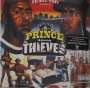 Prince Paul: Prince Among Thieves, LP,LP